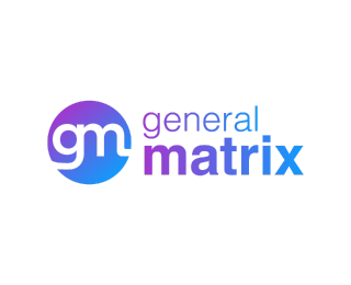 general-metrix