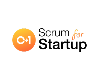 scrum-for-startup