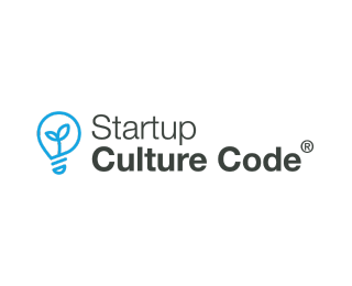 startup-culture-code